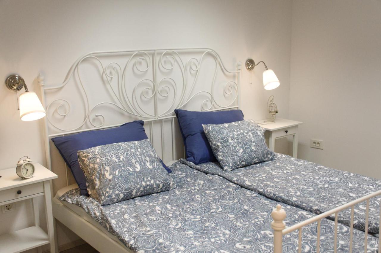 Apartment Anna - Free Pickup From Or Dropoff To Zagreb Airport At Any Time, Please Give Three Days Advance Notice - Long-Term Parking With Airport Transport Possibility 벨리카 고리차 외부 사진